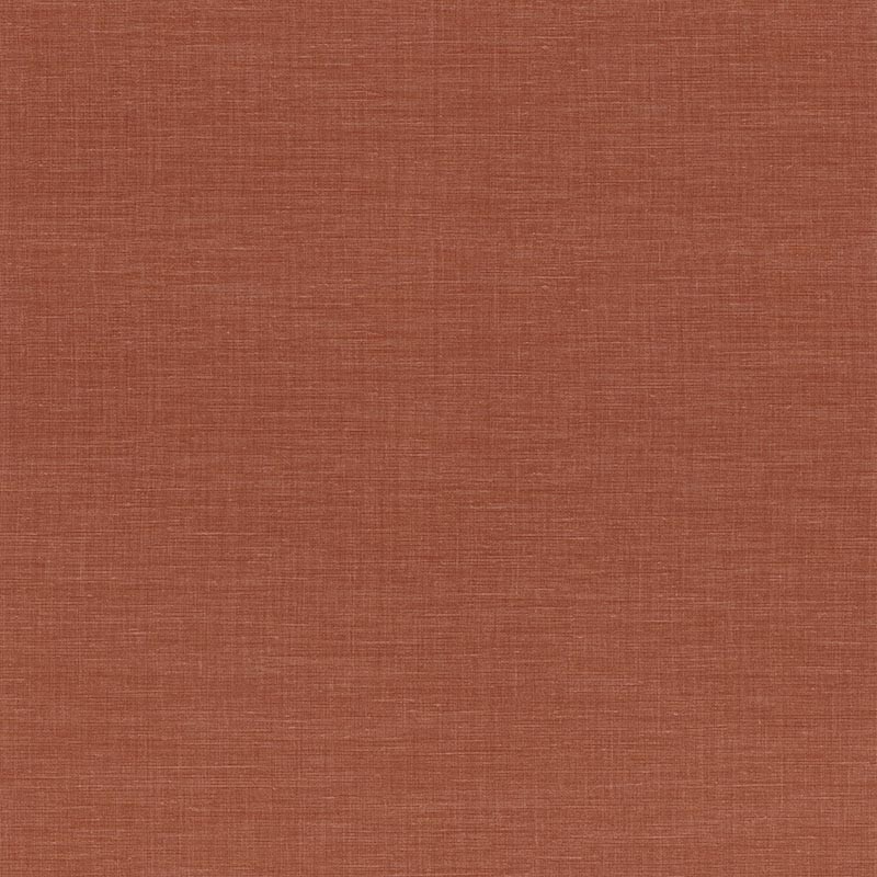 Papel pintado Casamance del Catálogo Le Lin 3 F73819874