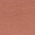 Le Lin 3 F7381 97 72 Papel pintado Casamance