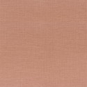Le Lin 3 F7381 96 70 Papel pintado Casamance