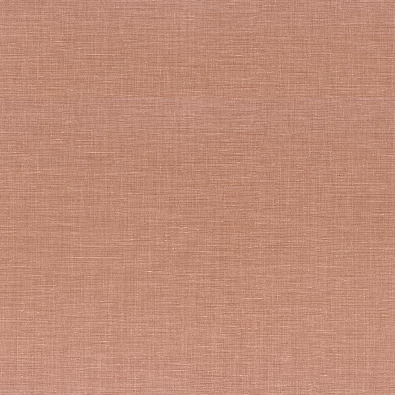 Papel pintado Casamance del Catálogo Le Lin 3 F73819670
