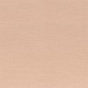 Le Lin 3 F7381 95 68 Papel pintado Casamance