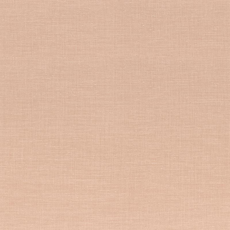 Papel pintado Casamance del Catálogo Le Lin 3 F73819568