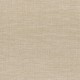 Papel pintado Casamance del Catálogo Le Lin 3 F73810314