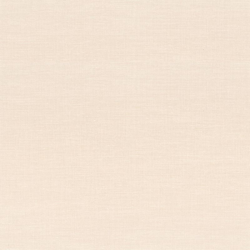 Papel pintado Casamance del Catálogo Le Lin 3 F73819160