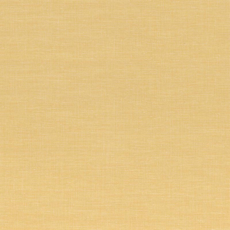 Papel pintado Casamance del Catálogo Le Lin 3 F73819364