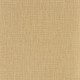 Papel pintado Casamance del Catálogo Le Lin 3 F73817324