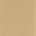 Le Lin 3 F7381 73 24 Papel pintado Casamance