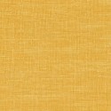 Le Lin 3 F7381 51 06 Papel pintado Casamance