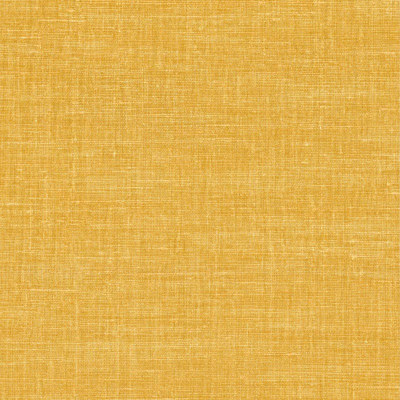 Papel pintado Casamance del Catálogo Le Lin 3 F73815106