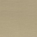 Le Lin 3 F7381 12 11 Papel pintado Casamance