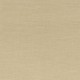 Papel pintado Casamance del Catálogo Le Lin 3 F73811110