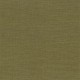 Papel pintado Casamance del Catálogo Le Lin 3 F73810807