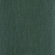 Papel pintado Casamance del Catálogo Le Lin 3 F73816712