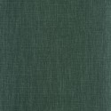 Le Lin 3 F7381 67 12 Papel pintado Casamance