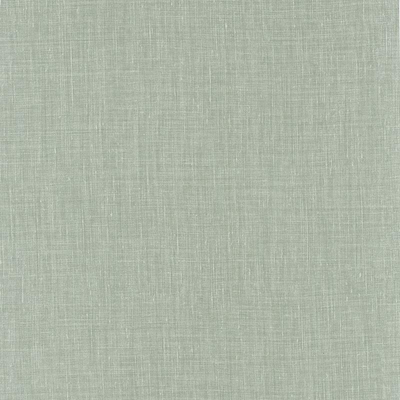 Papel pintado Casamance del Catálogo Le Lin 3 F73816304