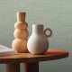 Papel pintado Casamance del Catálogo Le Lin 3 F73816304