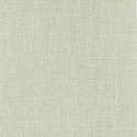 Le Lin 3 F7381 61 00 Papel pintado Casamance