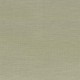 Papel pintado Casamance del Catálogo Le Lin 3 F73811009