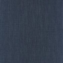 Le Lin 3 F7381 70 18 Papel pintado Casamance