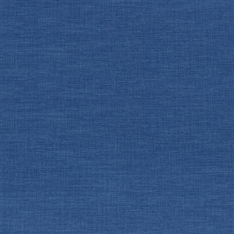 Papel pintado Casamance del Catálogo Le Lin 3 F73810706