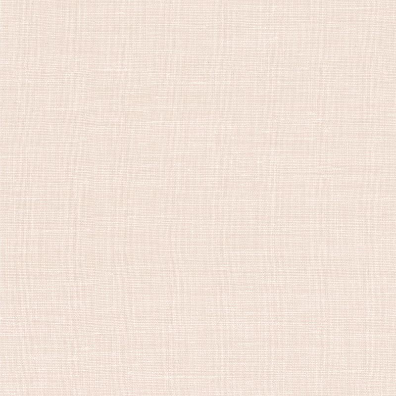 Papel pintado Casamance del Catálogo Le Lin 3 F73815922