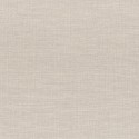 Le Lin 3 F7381 07 22 Papel pintado Casamance