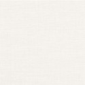 Le Lin 3 F7381 60 24 Papel pintado Casamance