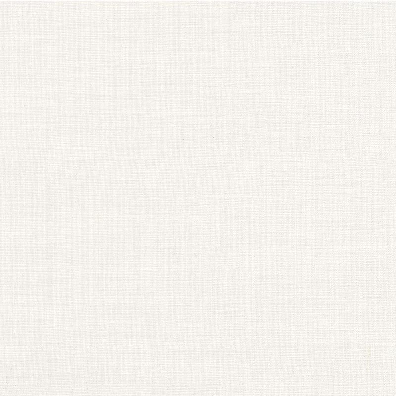 Papel pintado Casamance del Catálogo Le Lin 3 F73816024