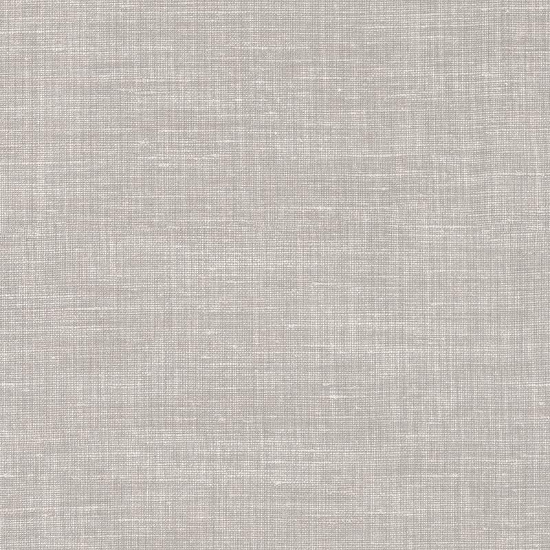 Papel pintado Casamance del Catálogo Le Lin 3 F73813170