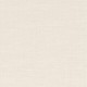 Papel pintado Casamance del Catálogo Le Lin 3 F73812558