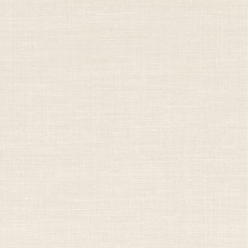 Papel pintado Casamance del Catálogo Le Lin 3 F73812558