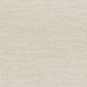 Papel pintado Casamance del Catálogo Le Lin 3 F73810620