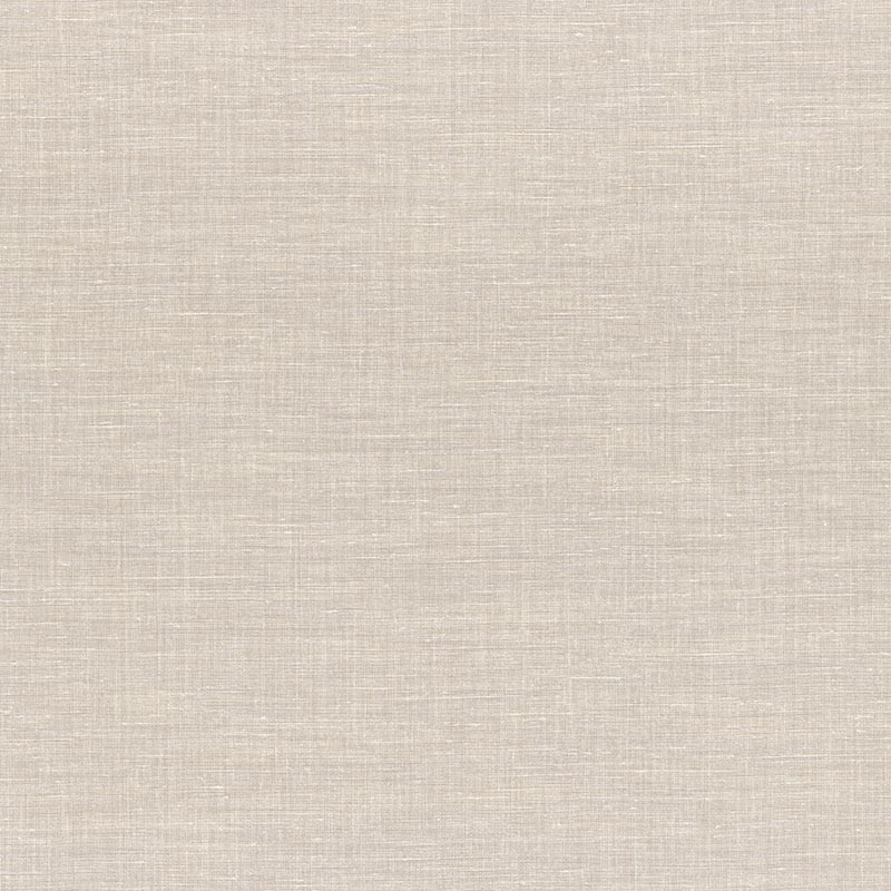 Papel pintado Casamance del Catálogo Le Lin 3 F73810620