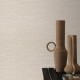 Papel pintado Casamance del Catálogo Le Lin 3 F73810620