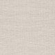 Papel pintado Casamance del Catálogo Le Lin 3 F73812864