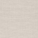Le Lin 3 F7381 28 64 Papel pintado Casamance