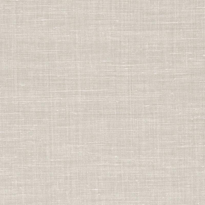 Papel pintado Casamance del Catálogo Le Lin 3 F73812864