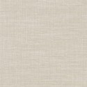 Le Lin 3 F7381 30 68 Papel pintado Casamance