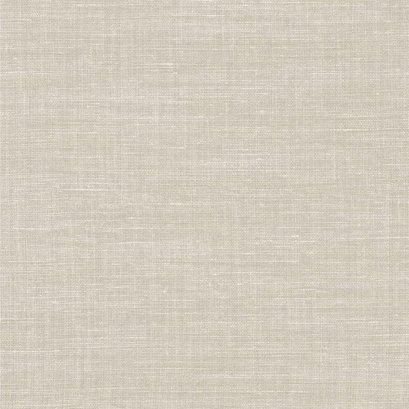 Papel pintado Casamance del Catálogo Le Lin 3 F73813068