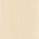 Papel pintado Casamance del Catálogo Le Lin 3 F73817222
