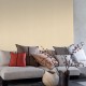 Papel pintado Casamance del Catálogo Le Lin 3 F73817222