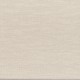 Papel pintado Casamance del Catálogo Le Lin 3 F73810212