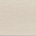 Le Lin 3 F7381 02 12 Papel pintado Casamance