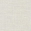 Le Lin 3 F7381 29 66 Papel pintado Casamance