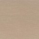 Papel pintado Casamance del Catálogo Le Lin 3 F73818956