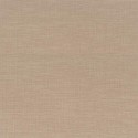 Le Lin 3 F7381 89 56 Papel pintado Casamance