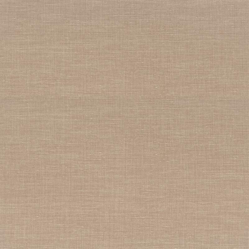 Papel pintado Casamance del Catálogo Le Lin 3 F73818956