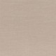 Papel pintado Casamance del Catálogo Le Lin 3 F73818854