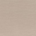 Le Lin 3 F7381 88 54 Papel pintado Casamance