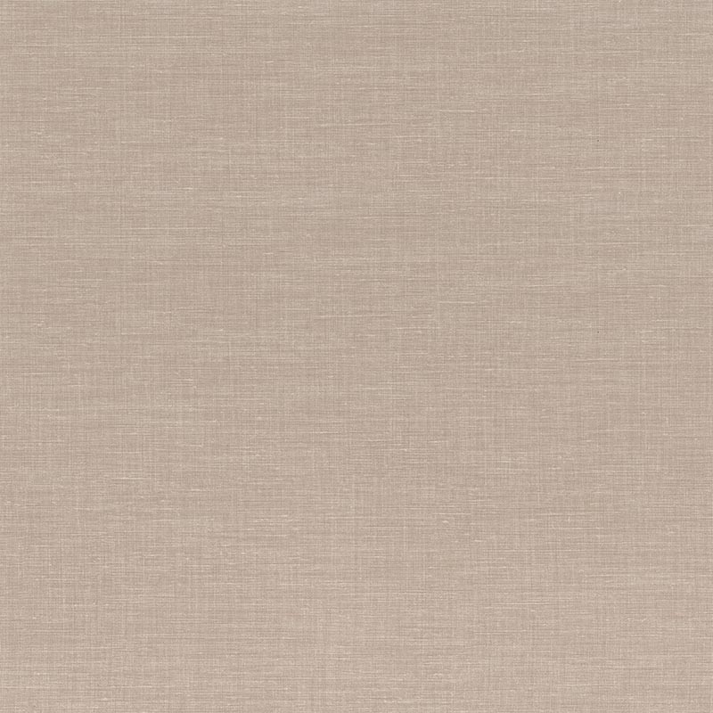 Papel pintado Casamance del Catálogo Le Lin 3 F73818854